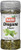 Badia Oregano Whole  0.5 Oz  Pack Of 8