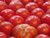 75 Plus German Johnson Tomato Seeds- Heirloom Variety