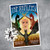 Khaleesi Recruitment Poster - Game of Thrones - 11x17
