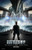 Battleship ~ Original 27x40 Double-sided Advance Movie Poster