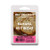 Banana Nut Bread - Scented All Natural Soy Wax Melts - 6 Cube Clamshell 3.2oz Highly Scented