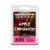 Apple Cinnamon - Scented All Natural Soy Wax Melts - 6 Cube Clamshell 3.2oz Highly Scented