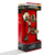 Ultra Hardware 45035 Residential Lockset