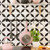 Tile Stencil Diamant - Reusable Tile Stencil for Painting Floor - Tile Stencils for Easy Makeover - Paint Your Tile and Save  - Stencils For Painting  Floor Stencil Designs  Large Tile Stencil 12x12 Tile Stencil Diamant - Reusable Tile Stencil for Painting Floor - Tile Stencils for Easy Makeover - Paint Your Tile and Save  - Stencils For Painting  Floor Stencil Designs  Large Tile Stencil 12x12