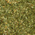 The Spice Lab No. 75 - Minced Green Onion - Kosher Gluten-Free Non-GMO All Natural Spice - 4 oz Resealable Bag