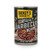 Dickeys Original Barbecue Beans  16 oz cans  Pack of 12   Baked Beans  Canned Food  Canned Vegetable