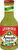 La Preferida Avocado Tomatillo Salsa  16 OZ  Mild  Pack - 3