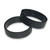 Genuine Bissell Style 8 Belts