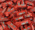 KitKat Miniatures Crisp Wafers in Milk Chocolate Snack Size  Pack of 2 Pounds
