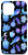 iPhone 12 Pro Max Pastel Goth Kawaii Witch Creepy Cute Witchy Case