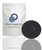 Medtronic Guardian Sensor Tape  Libre Freestyle Sensor Covers Waterproof  Hypoallergenic  20-Count  Black