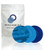 Patchabetes - CGM Adhesive Patch Medtronic  Freestyle Libre  and  More  Blue Camo Mixed Pack