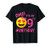 OMG It s My 9th Birthday   Emoji Shirt For Birthday Girls OMG It s My 9th Birthday   Emoji Shirt For Birthday Girls