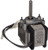 Broan S99080606 Heater Motor
