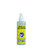 Planet Urine Smells No More  Cat Urine and Dog Urine Odor Eliminator  Unscented Deodorizing Spray for Pets  8 Ounce Bottle