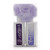 Vitabath Orchid Intrigue Everyday Set