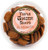 Trader Joe s Triple Ginger Snaps  Xlarge