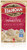 Idahoan Buttery Homestyle Flavored Mashed Potatoes  12 Pack