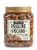 Kirkland Signature Praline Pecans 2.5lb  Family Bundle