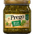 Prego Pasta Sauce  Basil Pesto Italian Sauce  8 Ounce Jar  2 Pack
