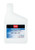 Toro 4-Cycle Winter Engine Oil 5W 30 20oz  38908