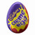 Cadbury Creme Egg - Pack of 6