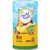 Crystal Light Decaffeinated Lemon Iced Tea Drink Mix  48 Pitcher Packets  12 Packs of 4
