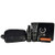 ZEUS Deluxe Beard Care Dopp Kit, Vanilla Rum