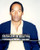 ConversationPrints OJ Simpson Mug Shot Glossy Poster Picture Photo Mugshot Juice Bills Football