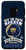 Galaxy S9 Pumas de la UNAM Futbol Mexicano Soccer Fan Papa Pumas Case