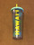 Starbucks Hawaii 2016 Clear Coffee Tumbler Cold Cup 24 Oz. Venti