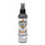 Ranger Ready Picaridin 20 Percent Tick  and  Insect Repellent  Scent Zero  5 Oz.