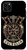 iPhone 11 Pro Max Viking Vegvisir Valhalla Norse Mythology Case