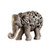 Design Toscano Anjan the Elephant Jali Sculpture