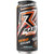 Raze Energy Drink   Performance and Hydration   Sugar Free  Zero Calorie Energy Drink - Voodoo 12 Pack