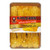Saffron Rock Candy with Stick  8oz