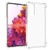 Galaxy S20 FE 5G Case Samsung S20 FE 5G Case  SKTGSLAMY Soft TPU Case Crystal Transparent Slim Anti Slip Case Back Protector Case Cover for Samsung Galaxy S20 FE 5G  Clear