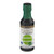 San-J Gluten Free Soy Sauce Tamari Lite 10 oz