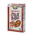 Natures Path Almond Nut Butter Crunch Cereal  Healthy  Organic  10 Ounce Box  Pack of 6