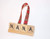 Nana Ornament  Nana gift Nana Christmas  Mom Ornament  Grandma Ornament  Grammy Gift Nana Ornament  Nana gift Nana Christmas  Mom Ornament  Grandma Ornament  Grammy Gift