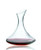 Ravenscroft Crystal Ultra Magnum Decanter