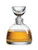 Ravenscroft Crystal Tradewinds Decanter