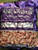 Sikandar Roasted Peanuts 500g