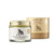 CHARMZONE Mayu Horse Oil and Gold Intense Moisturizing Nourishing Rich Facial Cream Moisturizer Golden Complex Gift for All Skin Type  70ml 1.01 fl.oz