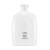 ORIBE Silverati Shampoo, 8.5 oz.