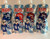 Slush Puppie Variety Pack