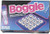 Parker Brothers Boggle Board Game 1992 Edition