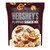 HERSHEY S Popped Snack Mix  8 Ounce  Pack of 6