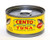 Cento - Italian Solid Light Tuna in Pure Olive Oil   6  - 3 oz Cans by Cento