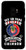 Galaxy S9 Chivas de Guadalajara Futbol Mexicano Soccer Fan Papa Chivas Case